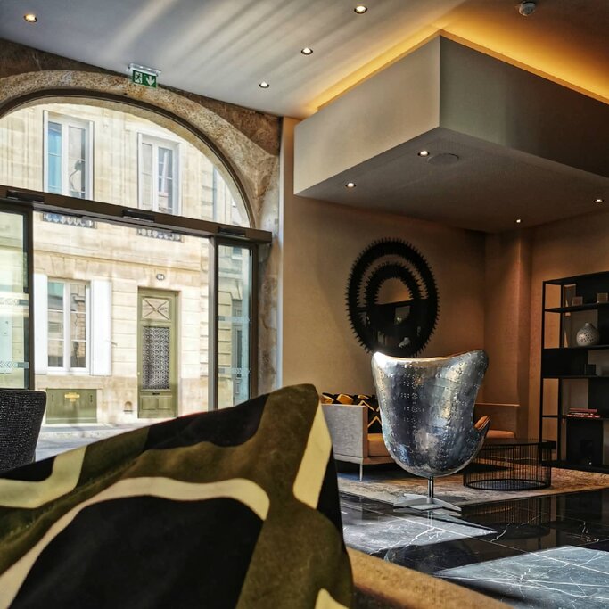 Hotel1298