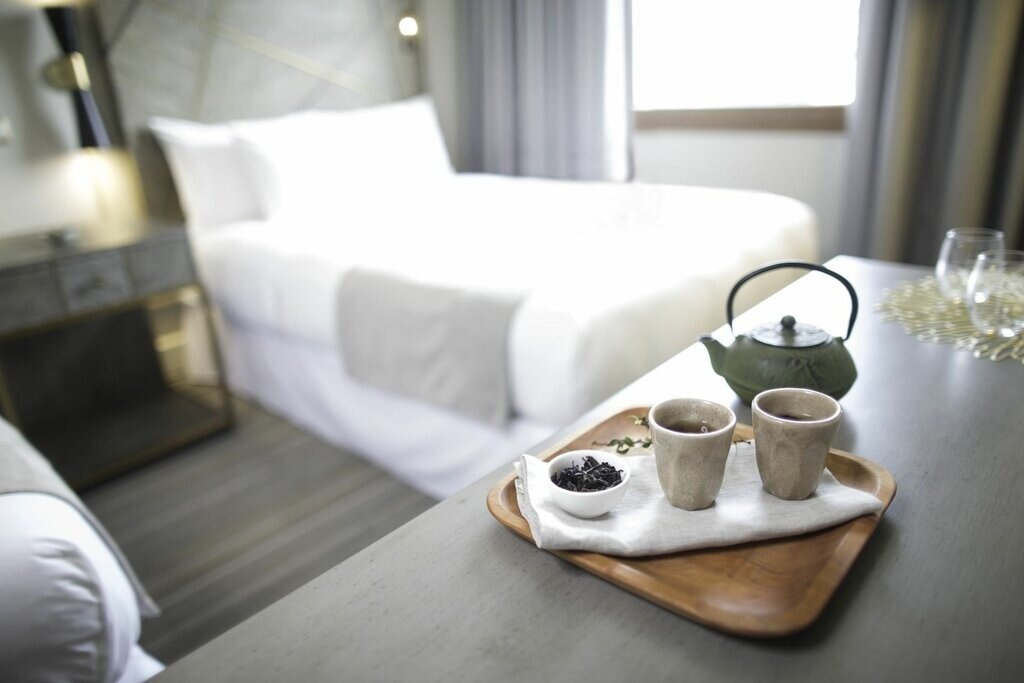 Hotel1445
