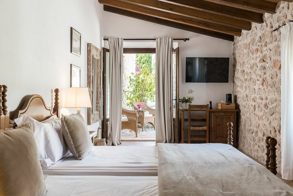 Hotel919