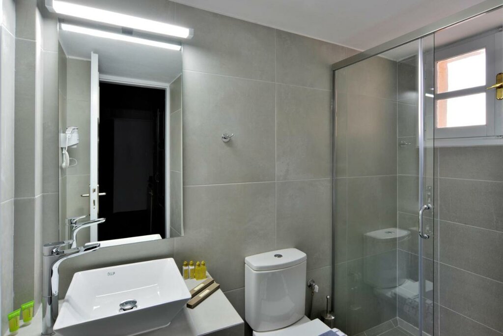 Hotel646
