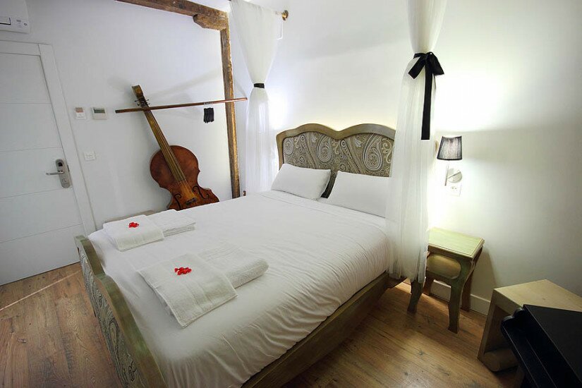 Hotel933