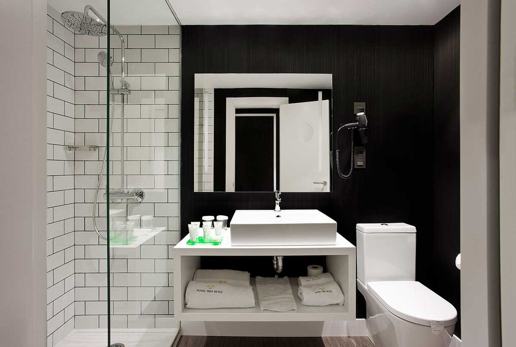 Hotel876