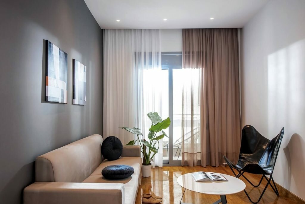 Hotel648