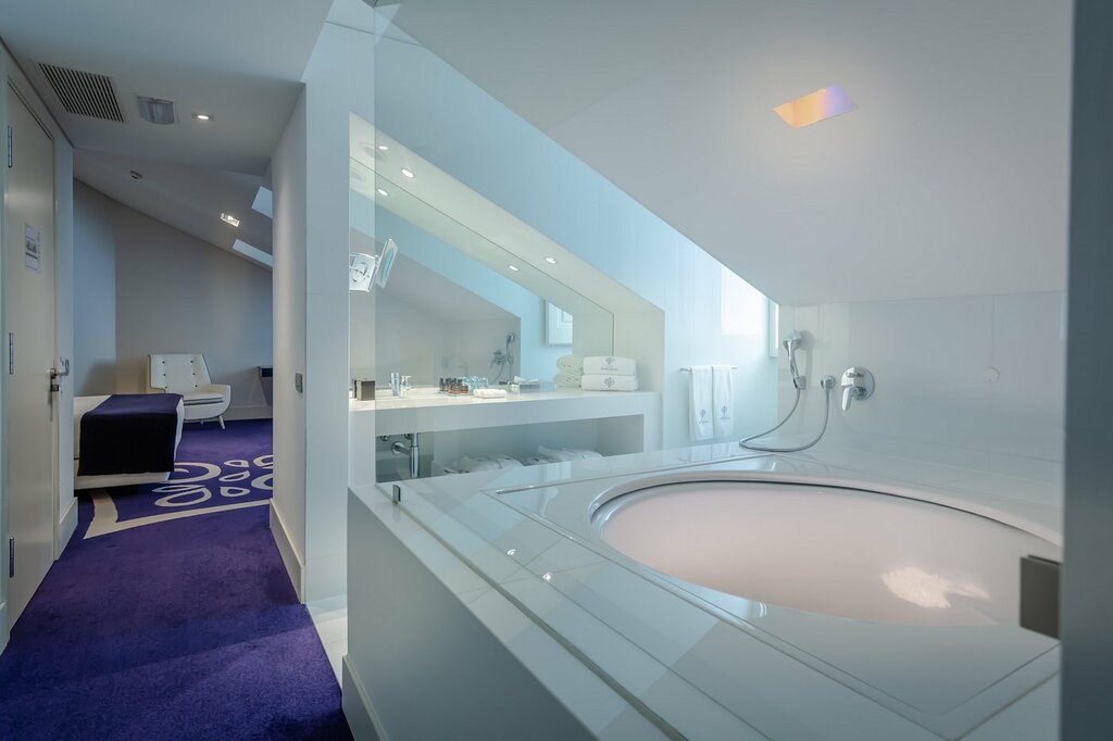 Hotel1117