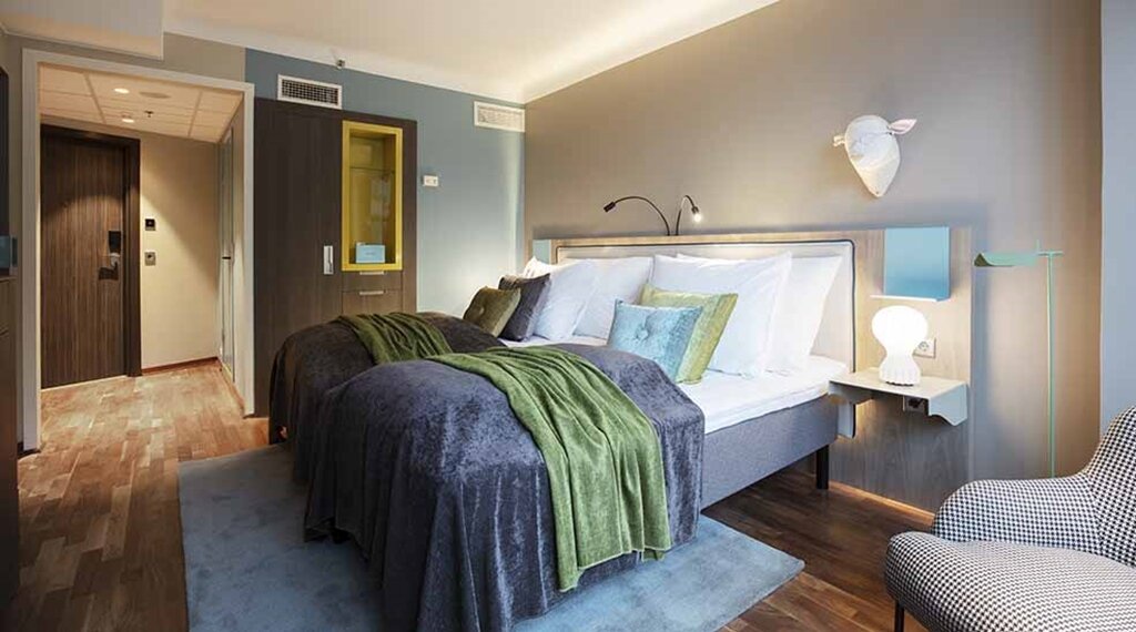 Hotel373