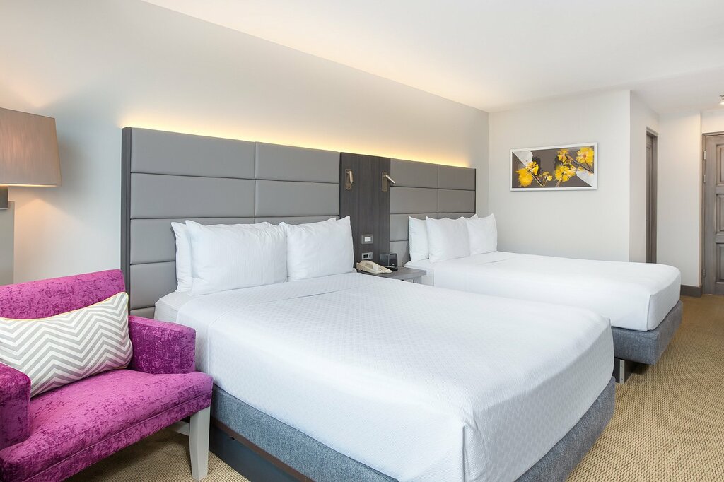 Hotel262