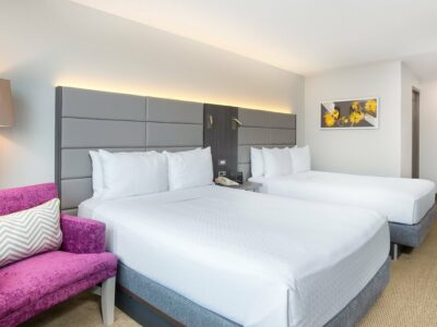 Hotel262