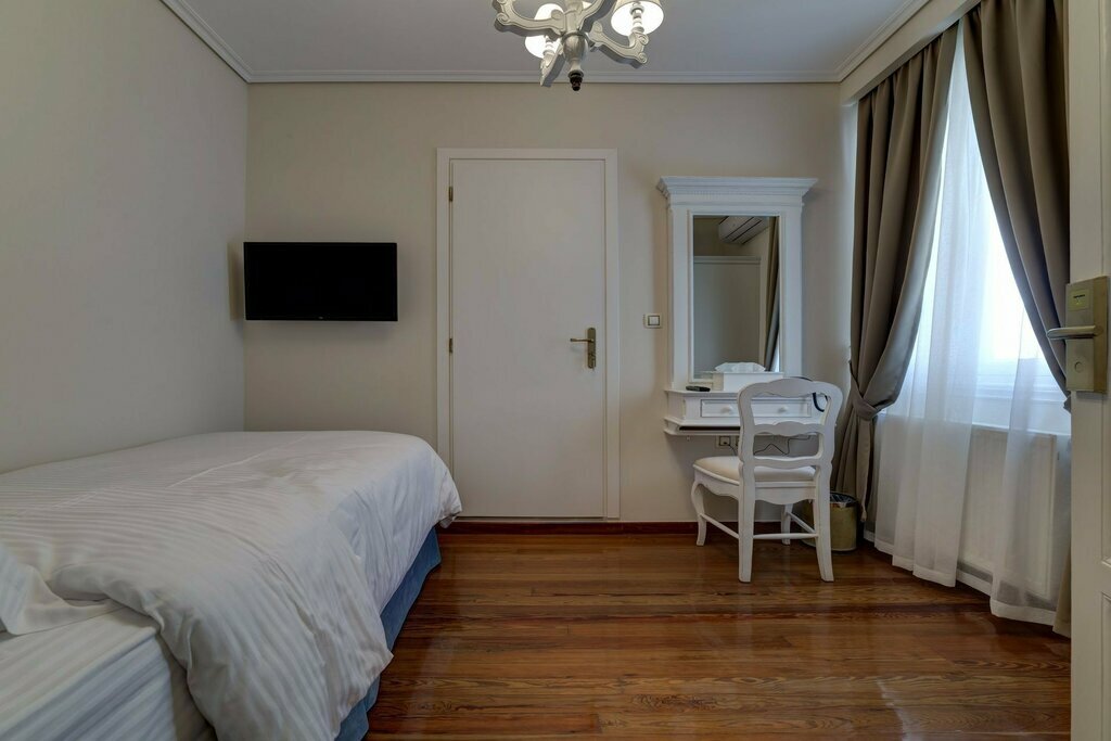 Hotel480