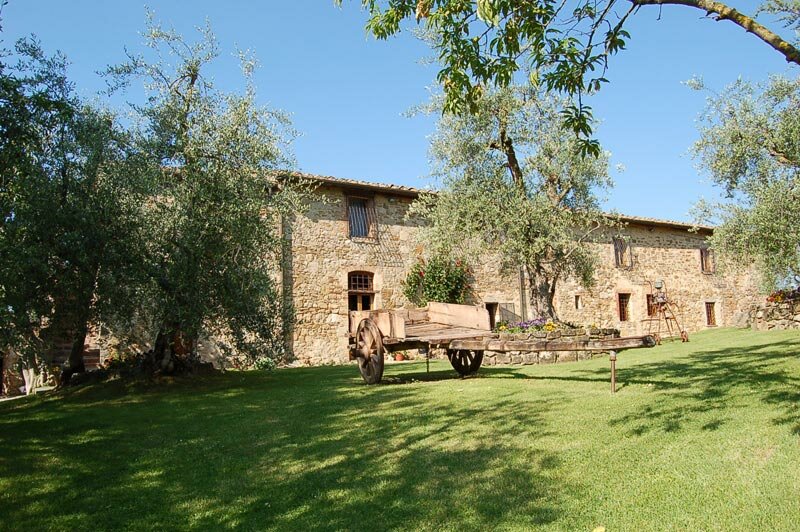 Hotel18