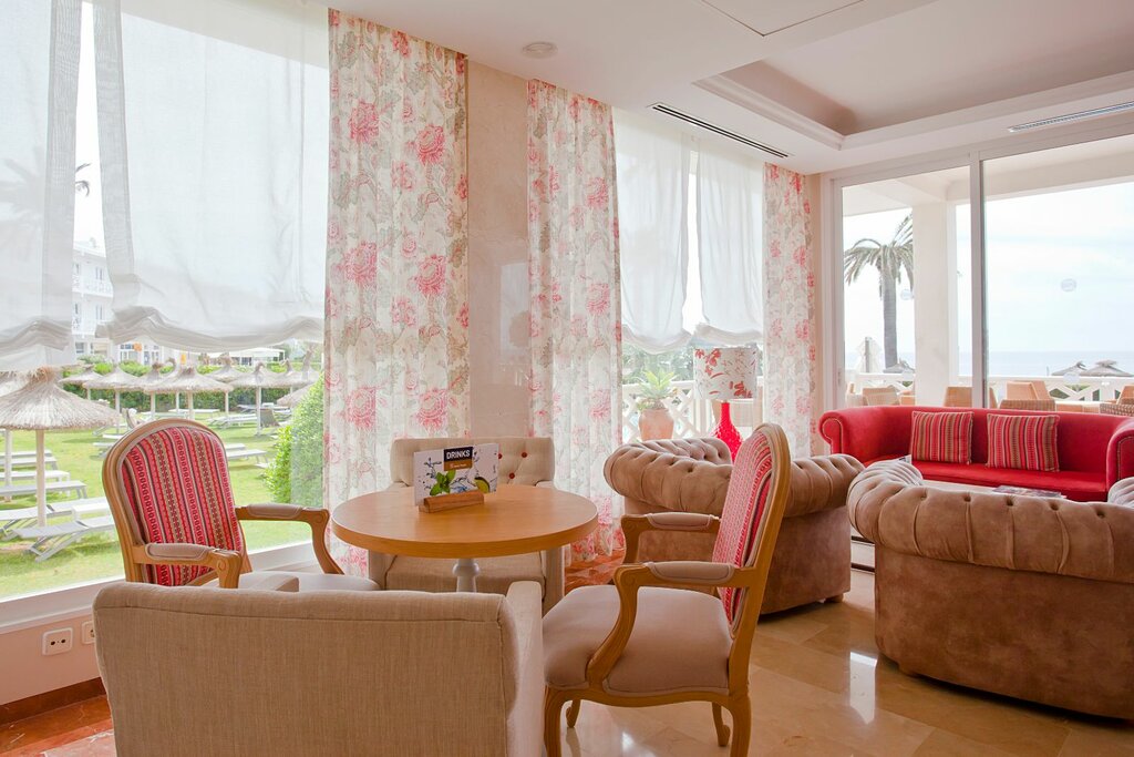 Hotel1105