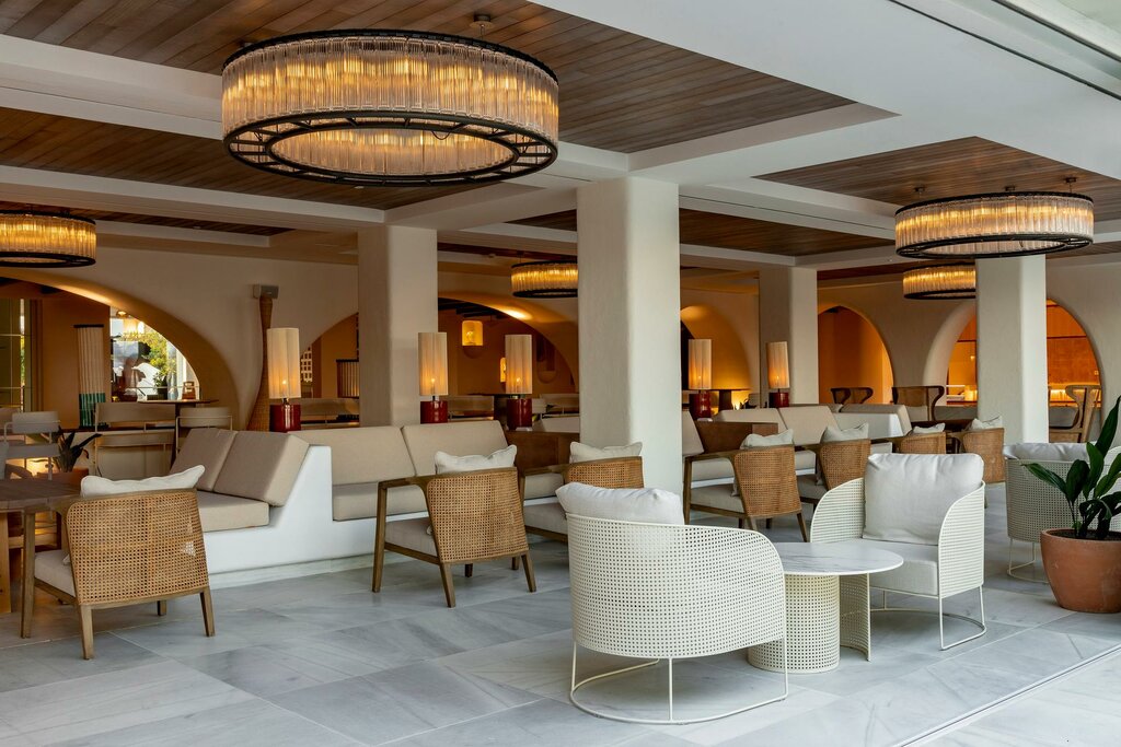 Hotel929