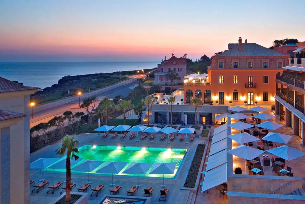 Hotel1172