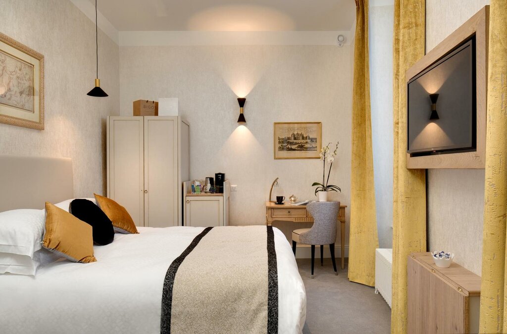 Hotel1288