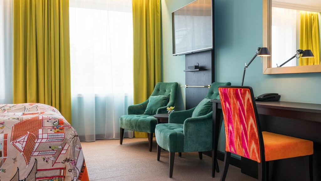 Hotel394