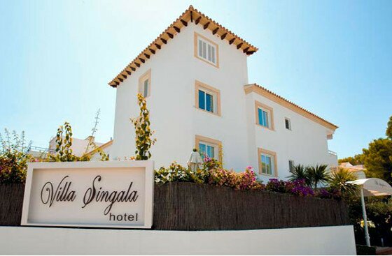 Hotel1062