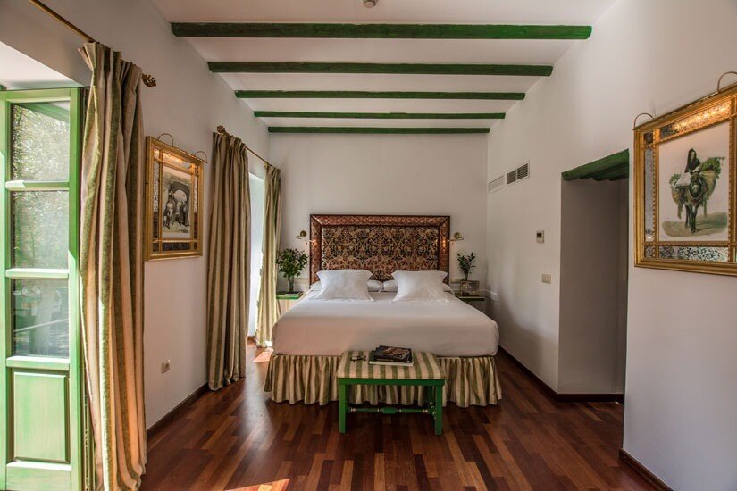 Hotel670