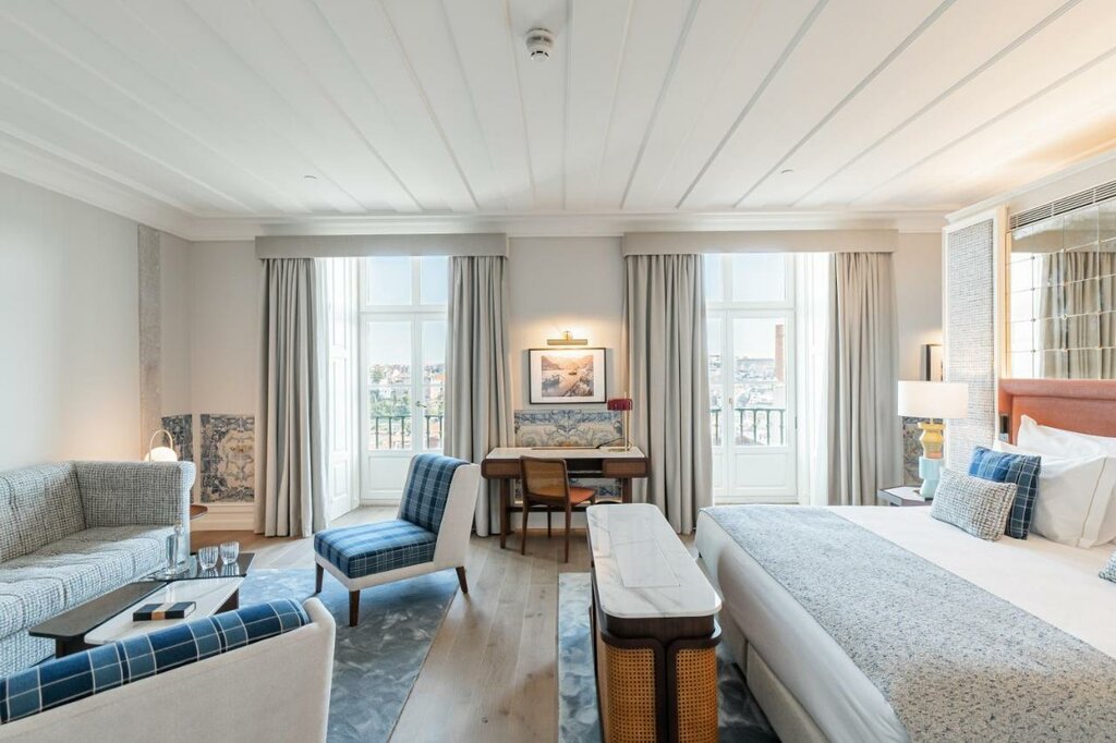 Hotel1140