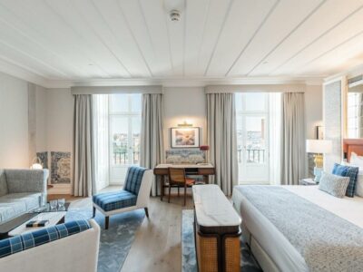 Hotel1140