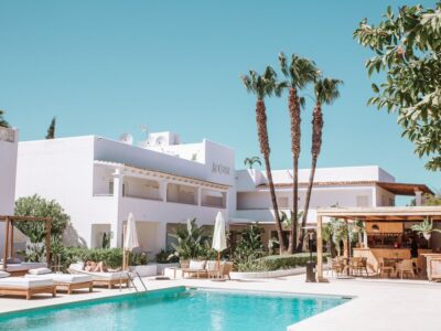Hotel999