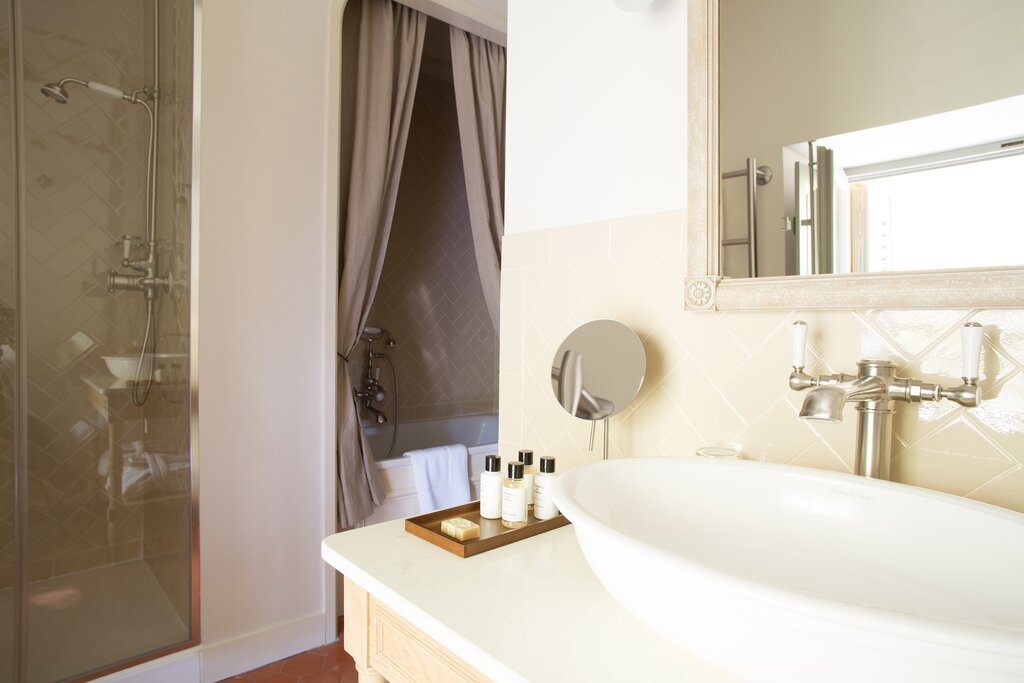 Hotel1286