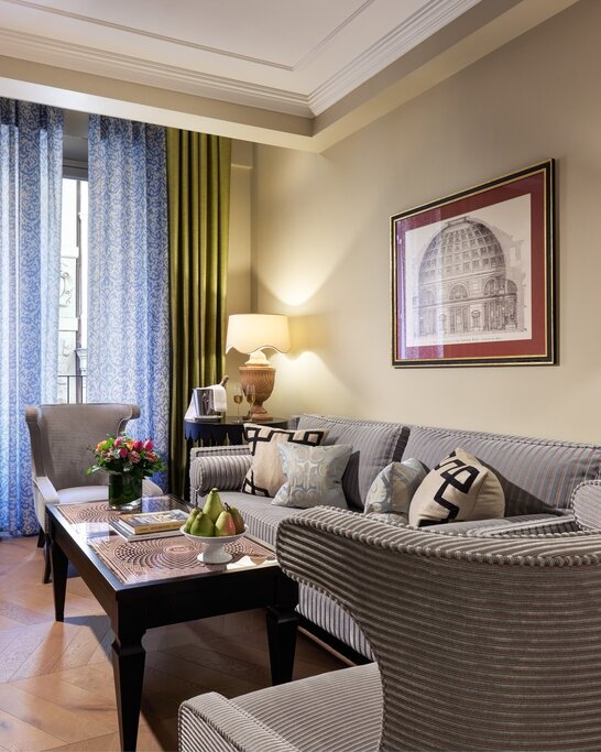 Hotel60
