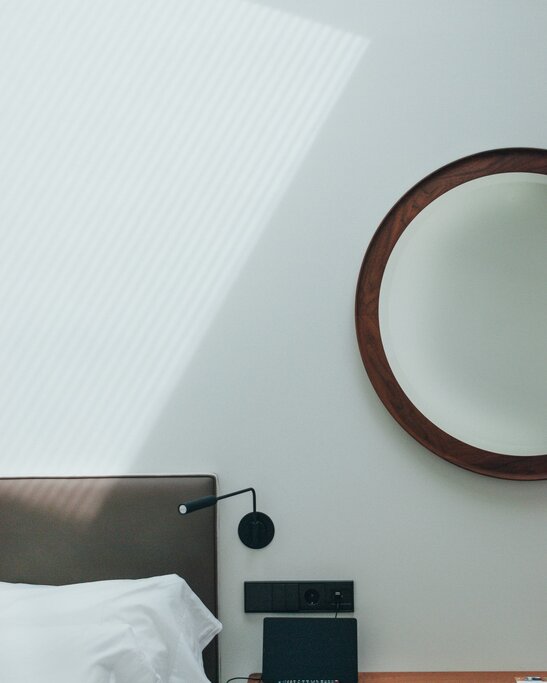 Hotel893