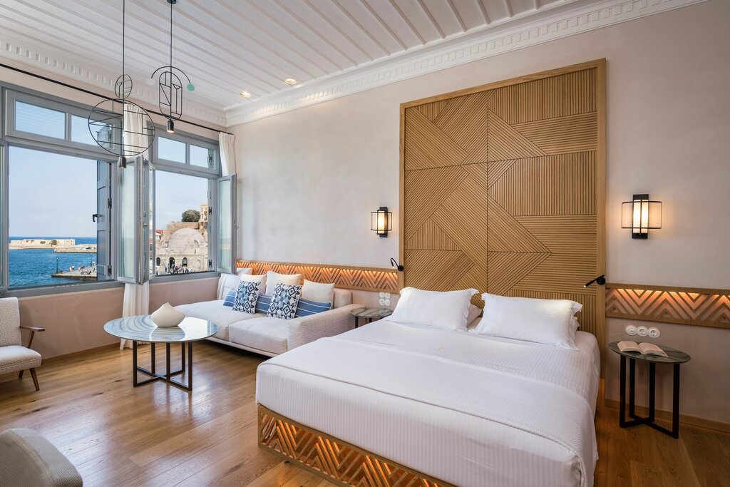 Hotel490