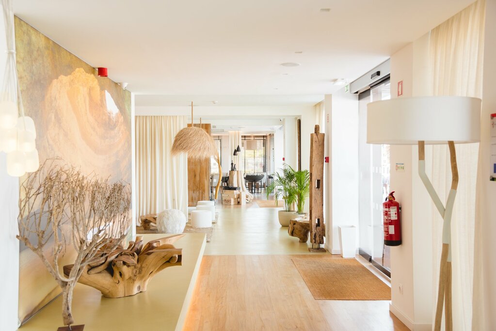 Hotel1145
