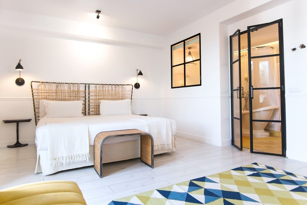 Hotel652