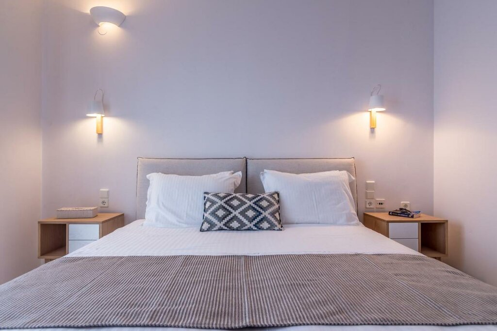 Hotel629