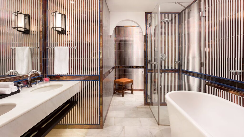 Hotel741