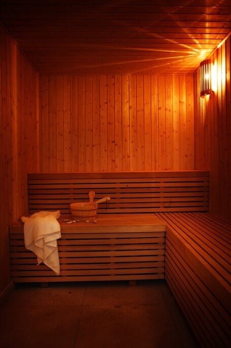 Hotel1190