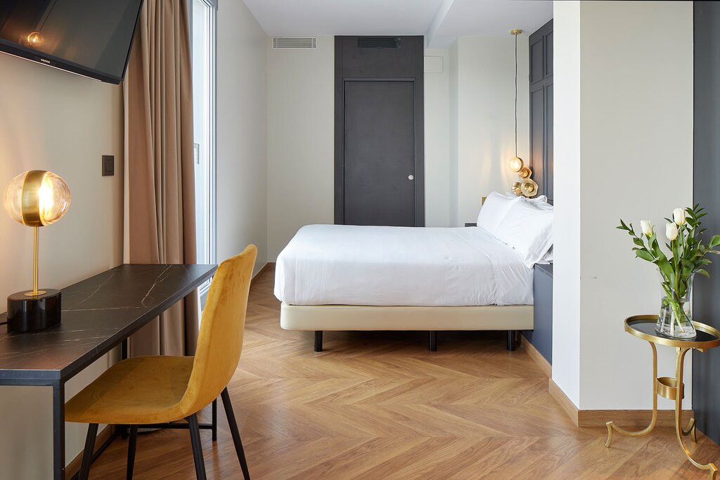 Hotel739