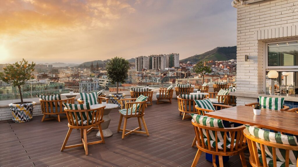 Hotel661