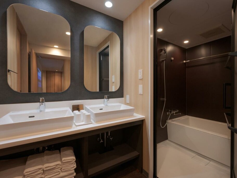 Hotel130
