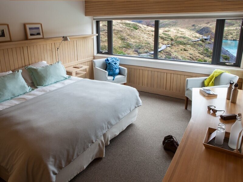 Hotel1466