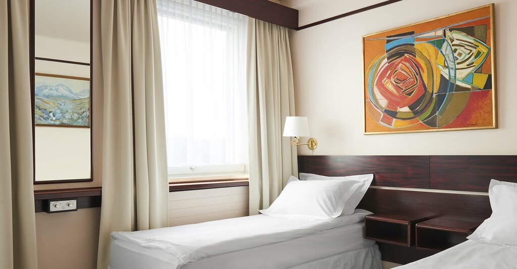 Hotel1213