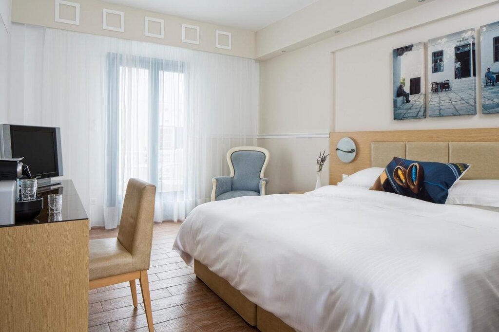 Hotel474