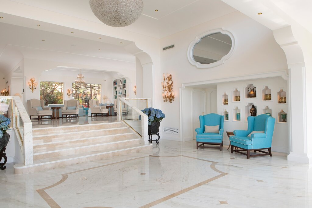 Hotel16