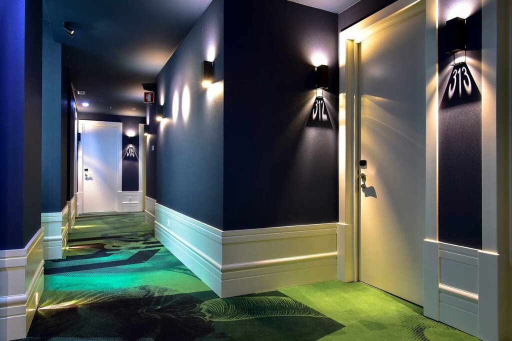 Hotel1174