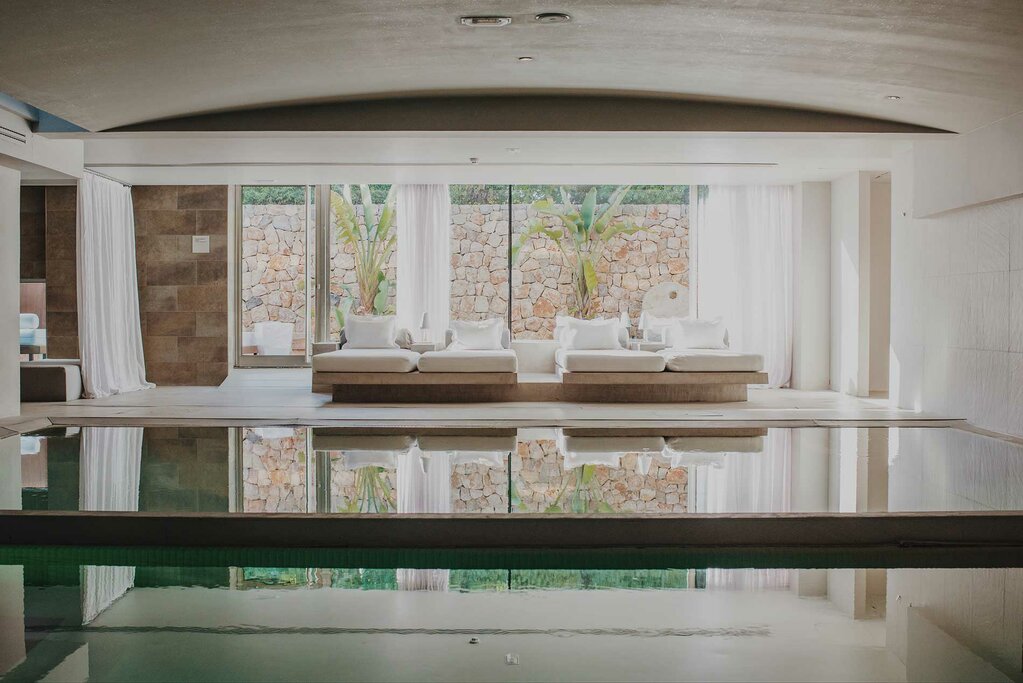Hotel840