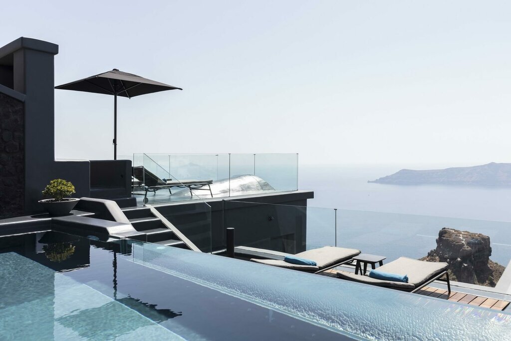 Hotel583