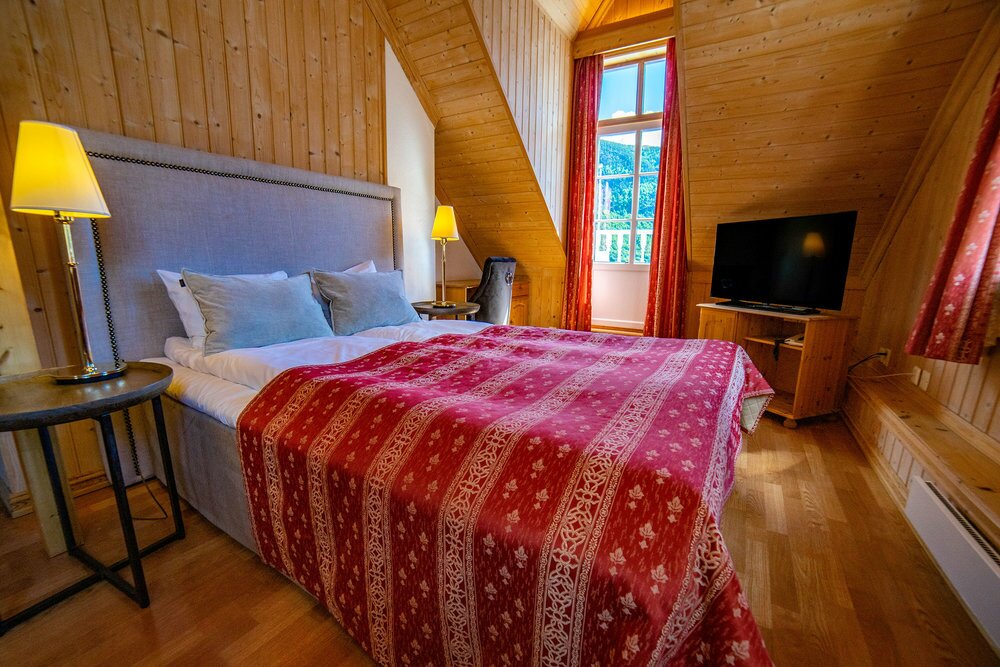 Hotel439