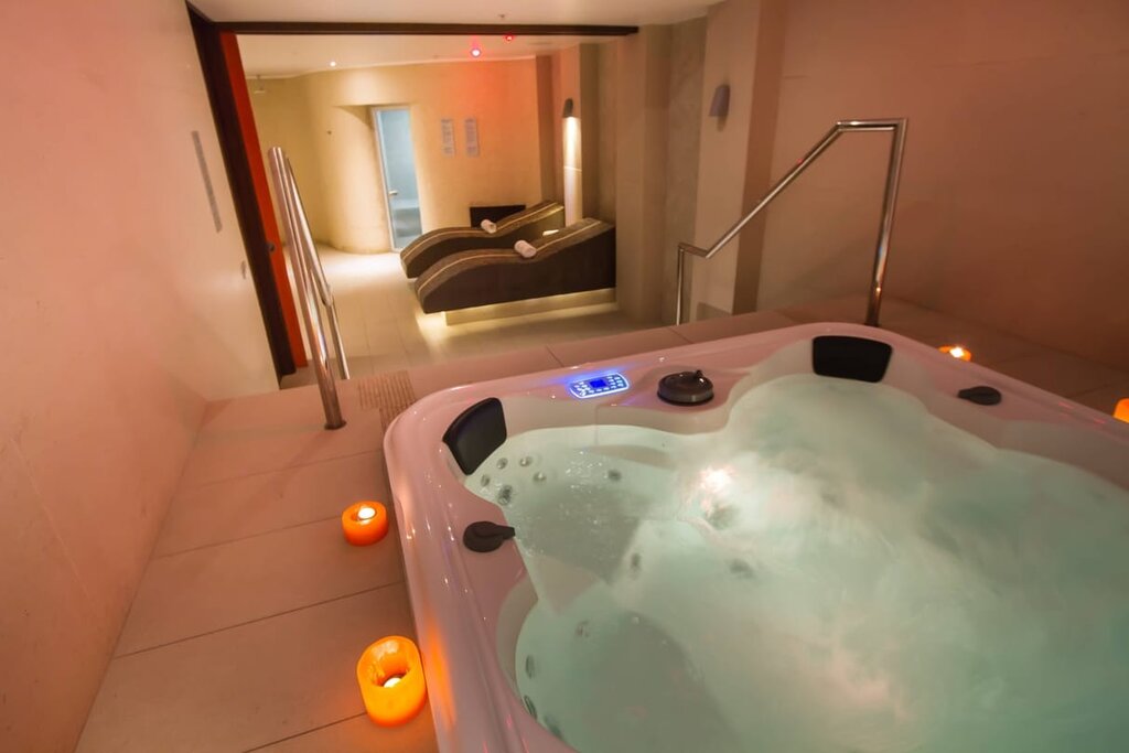 Hotel1447