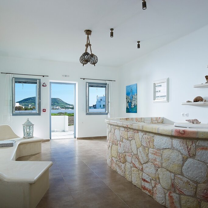 Hotel579