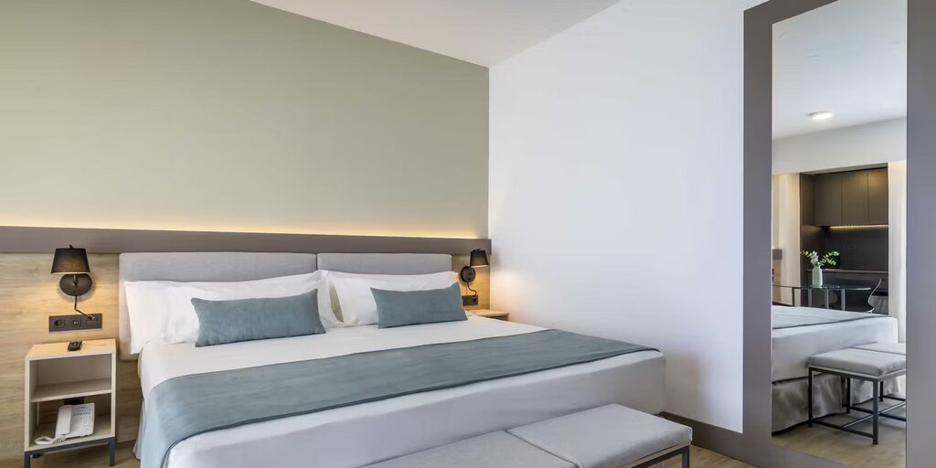 Hotel1077