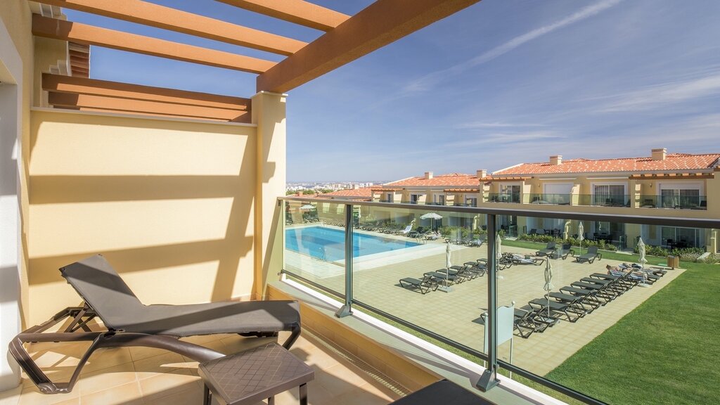 Hotel1165