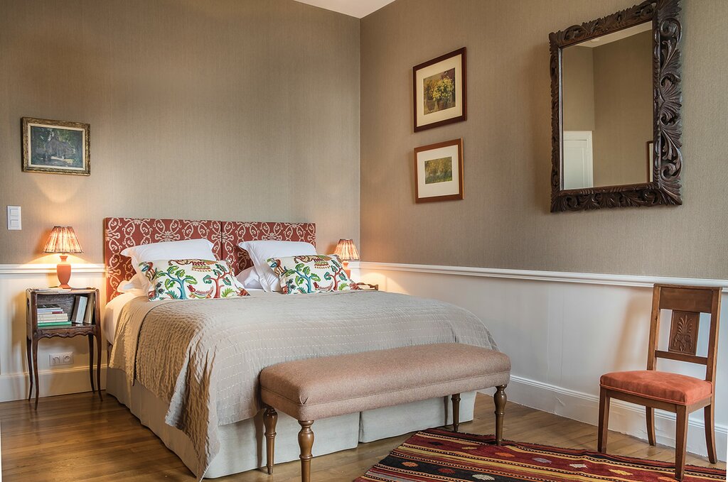 Hotel1306