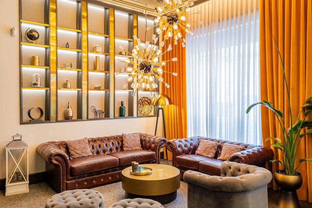 Hotel824