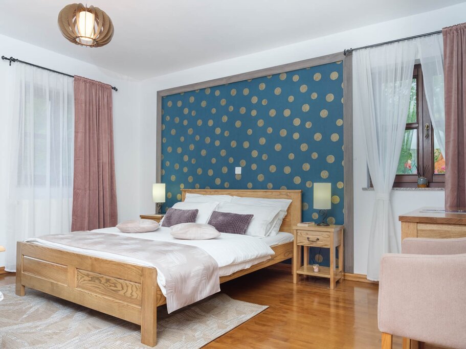 Hotel1361